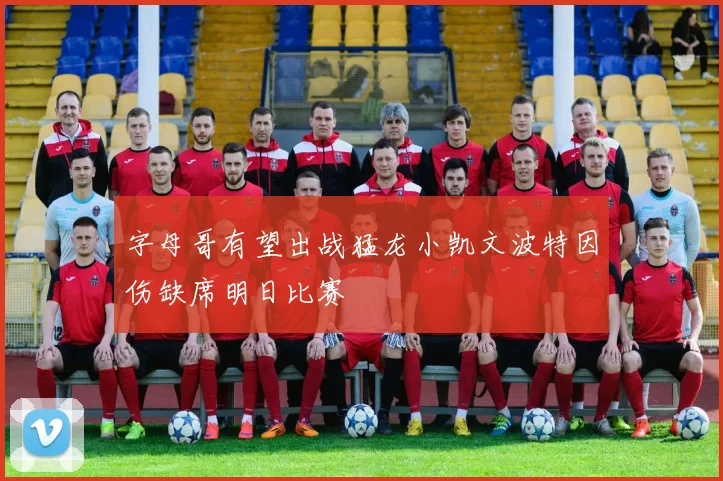 字母哥有望出战猛龙小凯文波特因伤缺席明日比赛