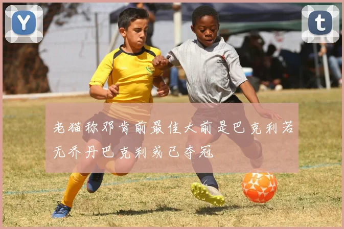 老猫称邓肯前最佳大前是巴克利若无乔丹巴克利或已夺冠