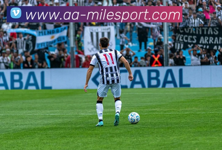 米乐足球服务体系