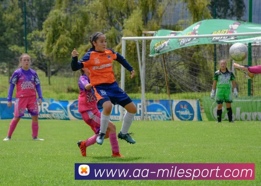 米乐足球APP 体育赛事宣传图