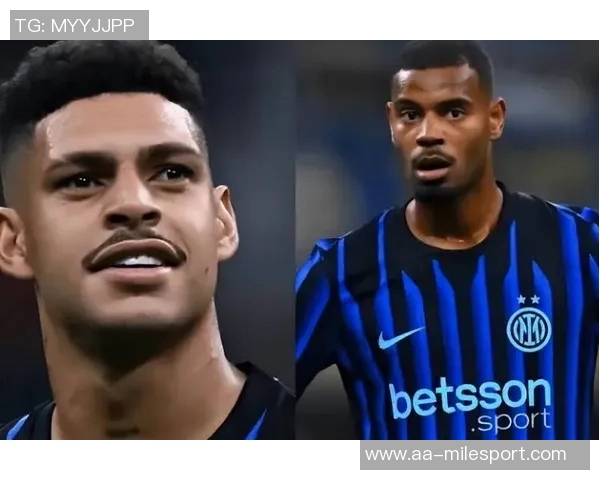 国米冬窗引援需求不大迪乌夫转会无望恩里克表现令迪马满意 国米冬窗引援需求不大迪乌夫转会无望恩里克表现令迪马满意