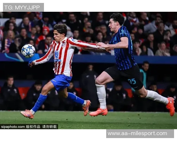 迈阿密国际迎战托卢卡力争美墨冠军杯首胜 迈阿密国际迎战托卢卡力争美墨冠军杯首胜