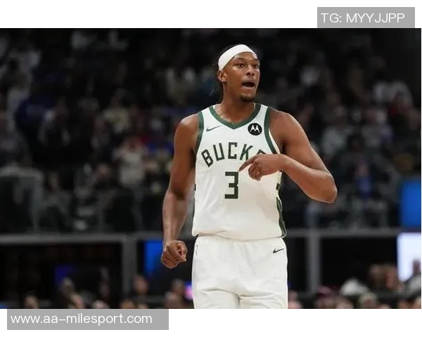 迈尔斯特纳表现低迷外线投篮失准仅得5分8板3助助攻 迈尔斯特纳表现低迷外线投篮失准仅得5分8板3助助攻