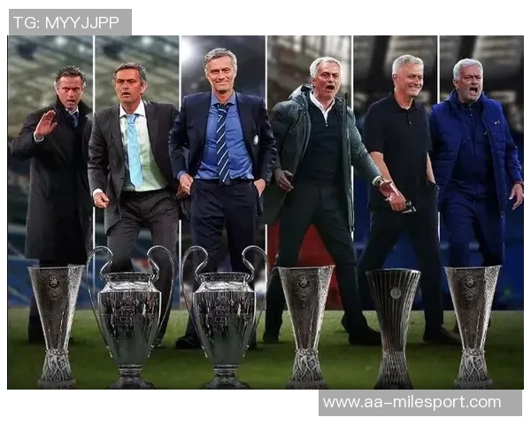 达尼洛回顾转会期选择弗拉门戈的原因重在追求冠军而非金钱 达尼洛回顾转会期选择弗拉门戈的原因重在追求冠军而非金钱