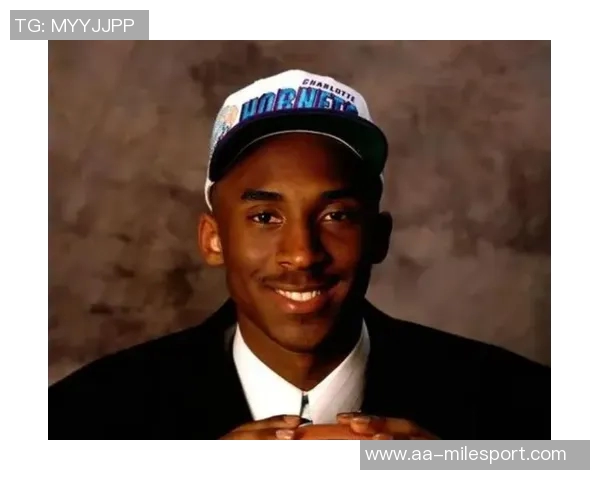 小里弗斯回忆OJ梅奥高中时期表现超凡曾被誉为下一个科比的接班人 小里弗斯回忆OJ梅奥高中时期表现超凡曾被誉为下一个科比的接班人