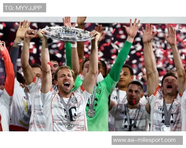 德勒古欣留在热刺至明年夏天意甲球队表现出兴趣