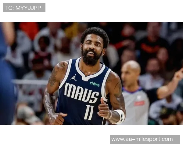 蒂格建议火箭用阿门交易欧文欧文如今成熟可成为高效第三得分手