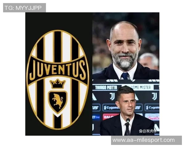 科莫为小法承诺15亿欧预算引援因此拒绝罗马国米的转会邀请 科莫为小法承诺15亿欧预算引援因此拒绝罗马国米的转会邀请