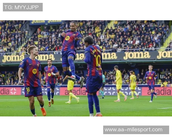 西班牙人请求调整与巴萨比赛时间遭西甲联盟拒绝引发关注 西班牙人请求调整与巴萨比赛时间遭西甲联盟拒绝引发关注