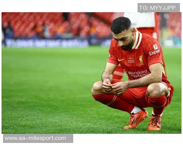 赫拉芬贝赫因脚踝受伤缺席利物浦今日训练状态堪忧 赫拉芬贝赫因脚踝受伤缺席利物浦今日训练状态堪忧