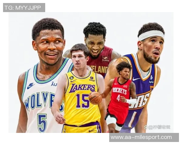 维拉纽瓦解析联盟前五球星:约基奇SGA东契奇文班亚马与字母哥的独特魅力 维拉纽瓦解析联盟前五球星:约基奇SGA东契奇文班亚马与字母哥的独特魅力