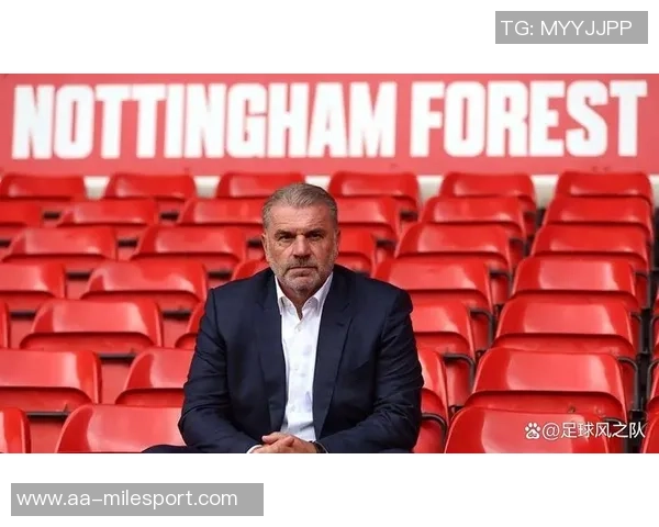 英媒报道凯尔特人计划联系波斯特科格鲁探讨回归执教事宜 英媒报道凯尔特人计划联系波斯特科格鲁探讨回归执教事宜