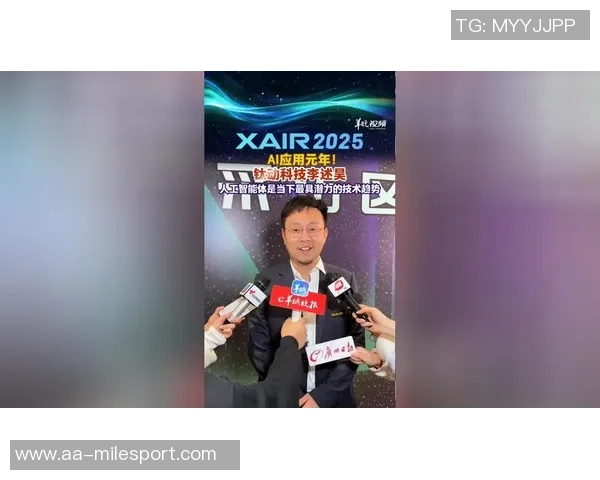 火媒分析小贾潜力认为其可成争冠球队首发但星光不够耀眼