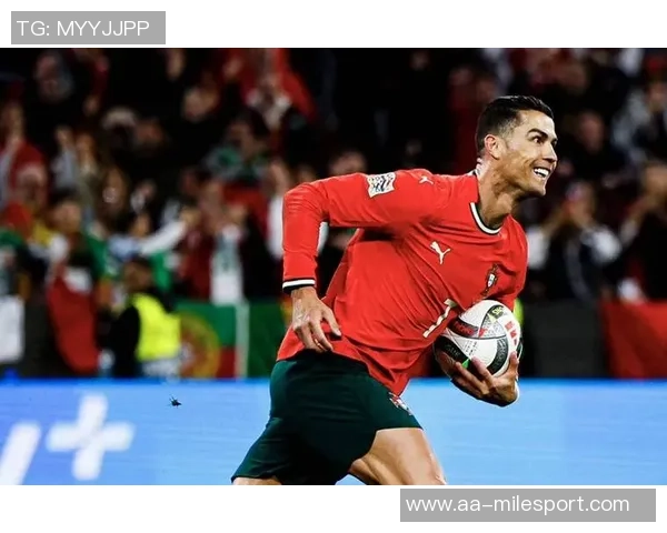 C罗谈人生目标不再执念若是20年前他会渴望征服世界 C罗谈人生目标不再执念若是20年前他会渴望征服世界