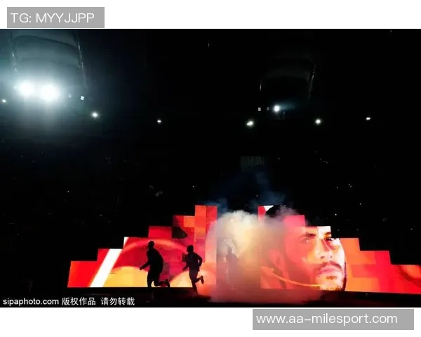 国米与那不勒斯争夺维罗纳前锋吉奥瓦尼桑塔纳的转会机会 国米与那不勒斯争夺维罗纳前锋吉奥瓦尼桑塔纳的转会机会