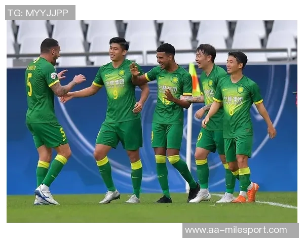 中超球队双线作战难以兼顾联赛与亚冠节奏严重不协调 中超球队双线作战难以兼顾联赛与亚冠节奏严重不协调