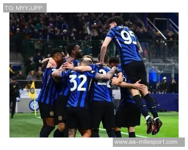 意甲分析：国米客场胜利在望罗马力争主场不败之路