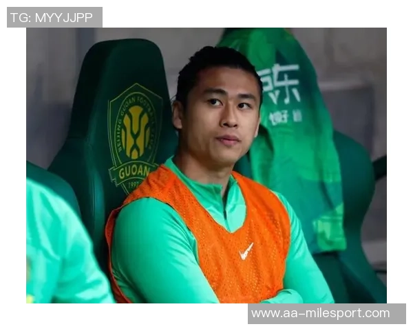 张玉宁坚定追梦信念不惧年龄将全力以赴为国家队贡献力量 张玉宁坚定追梦信念不惧年龄将全力以赴为国家队贡献力量