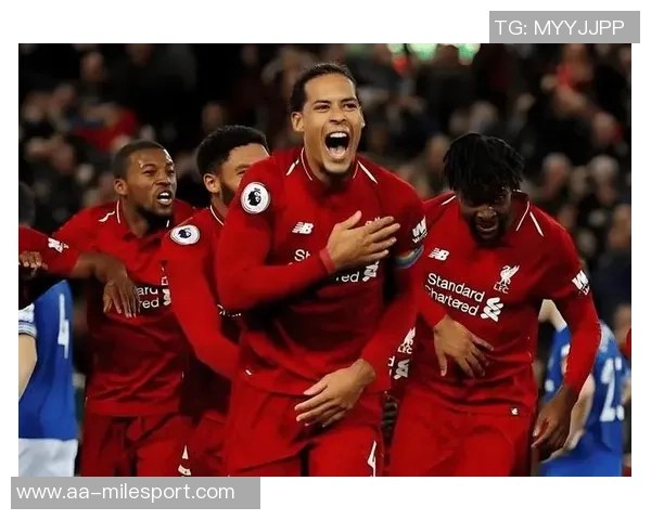 曼联对阵英超中游球队表现失常全胜强队却难敌弱旅