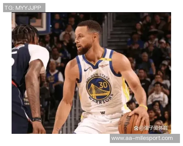 文班谈输球原因防守不足致败库里高效表现凸显问题所在 文班谈输球原因防守不足致败库里高效表现凸显问题所在