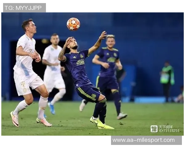 湖人明日胜率高达848鹈鹕仅有152赛前预测揭示悬念不足 湖人明日胜率高达848鹈鹕仅有152赛前预测揭示悬念不足