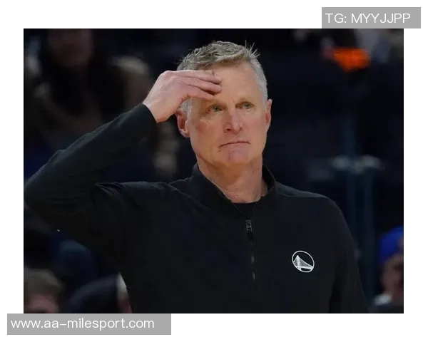 科尔谈波杰姆斯基状态调整赛季漫长需逐步适应比赛节奏 科尔谈波杰姆斯基状态调整赛季漫长需逐步适应比赛节奏