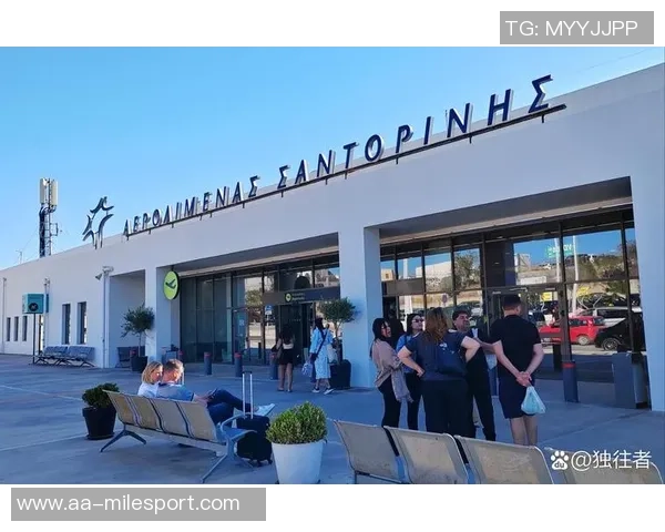 纽约寄母菇新泽西机场成为美国唯一全年直飞希腊的航点 纽约寄母菇新泽西机场成为美国唯一全年直飞希腊的航点