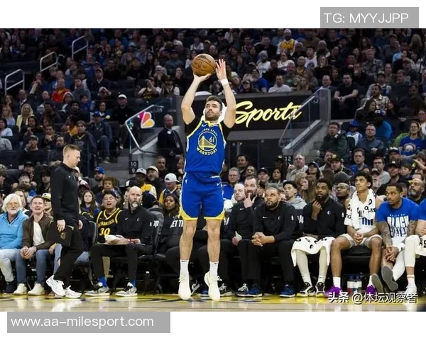 狼队四大主力戈贝尔里德迪文麦丹首节齐上阵后再无出场机会 狼队四大主力戈贝尔里德迪文麦丹首节齐上阵后再无出场机会