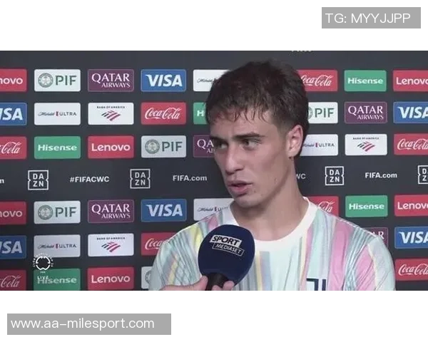 贾凯里尼分析伊尔迪兹罚点失误戴维需重建心理自信迎接挑战 贾凯里尼分析伊尔迪兹罚点失误戴维需重建心理自信迎接挑战