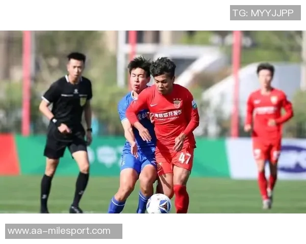 蒯纪闻：广东队磨合时间更长或成顶级联赛竞争优势