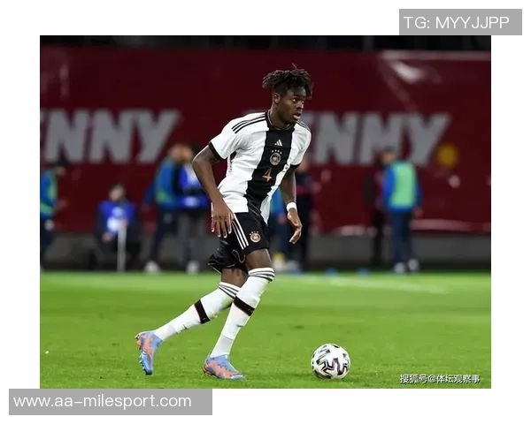 比塞克全力争取入选德国队参加世界杯的决心与期待 比塞克全力争取入选德国队参加世界杯的决心与期待