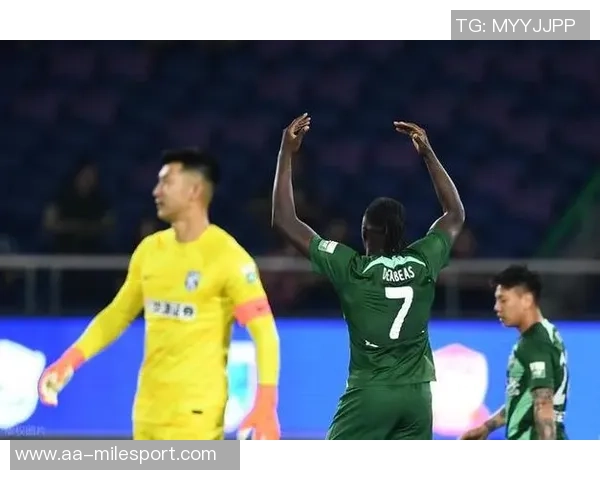 中超第28轮精彩对决深圳新鹏城迎战武汉三镇10月24日19时35分不见不散