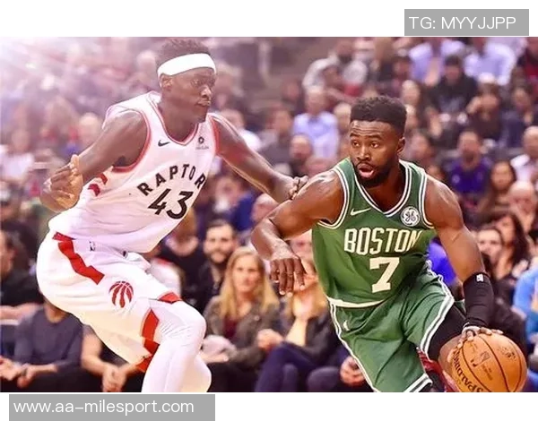 张瑷晖期待与韩国对决信心满满希望对手心存恐惧心理