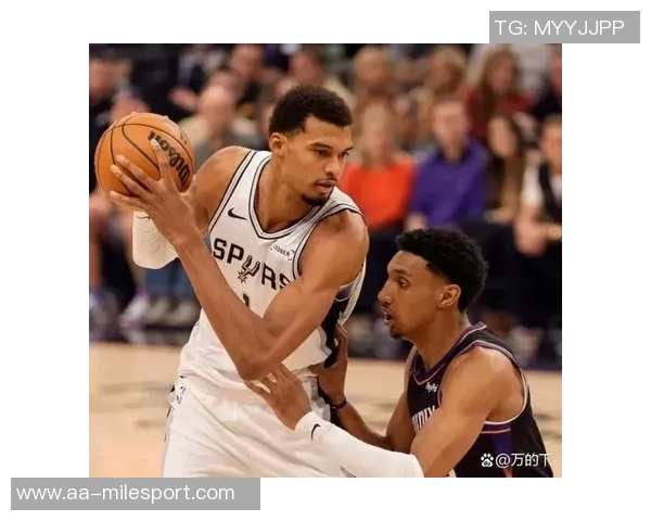 太阳主帅强调防守提升的重要性单场失分133分难以赢得比赛