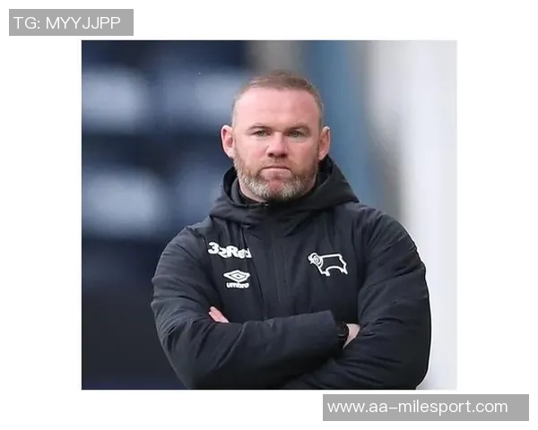 尼基巴特之子鲁本首次首发为索尔福德城打入两球展现出色表现