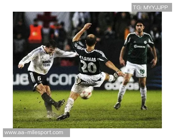 帕乔赛后点评与里尔战平的艰难过程及压迫强度不足的反思 帕乔赛后点评与里尔战平的艰难过程及压迫强度不足的反思