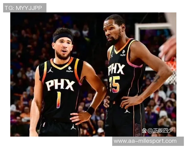 文班遭遇严密防守全场表现低迷仅得9分6失误难助球队取胜 文班遭遇严密防守全场表现低迷仅得9分6失误难助球队取胜