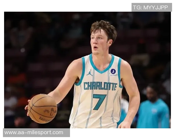 绝平三分助力加时克尼佩尔全能表现20分6板4助2断展现实力