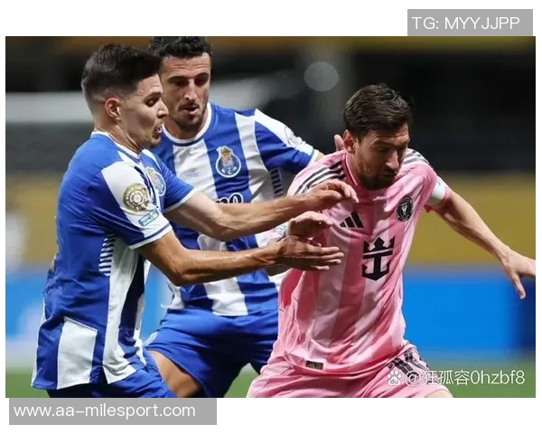 苏亚雷斯续约未决迈阿密国际或引进维尔纳加强阵容 苏亚雷斯续约未决迈阿密国际或引进维尔纳加强阵容