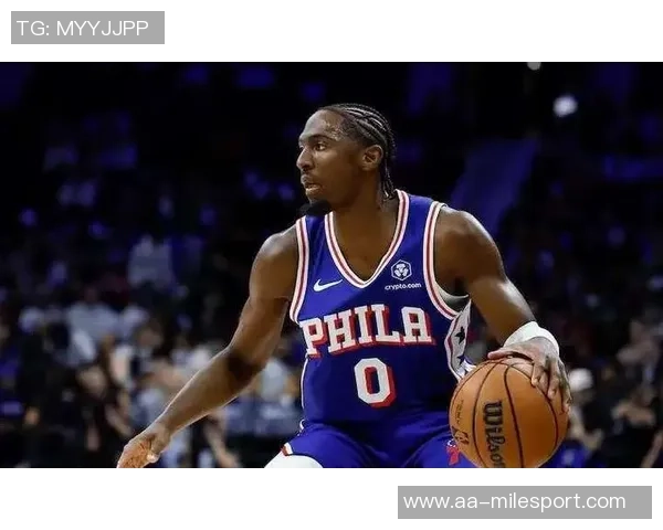 猛龙主教练强调限制马克西得分目标在39分以下以提升球队竞争力 猛龙主教练强调限制马克西得分目标在39分以下以提升球队竞争力