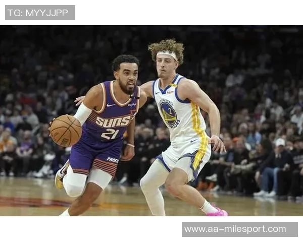 科尔赞穆迪表现出色小阵容助力波杰姆正负值高达16 科尔赞穆迪表现出色小阵容助力波杰姆正负值高达16