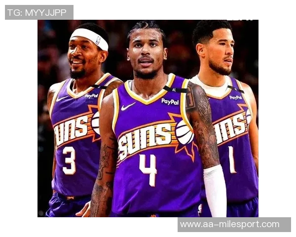 太阳主帅谈杰伦格林训练强度与复出时间的关系分析 太阳主帅谈杰伦格林训练强度与复出时间的关系分析