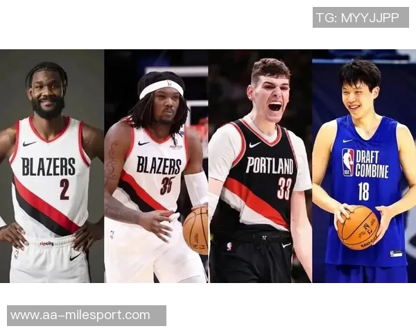 克林根三分命中率达到333成为联盟新趋势的代表 克林根三分命中率达到333成为联盟新趋势的代表