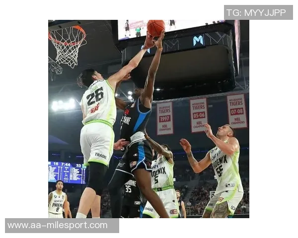 锡安盛赞NBL热情款待称其为全球第二佳篮球联赛无可争议