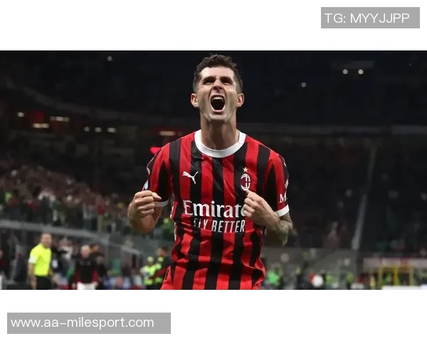 隆戈对普利西奇进球判罚表示不满称奇克未犯规影响比赛公正性