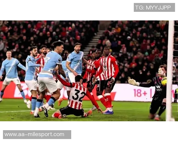 曼联旧将直言球队与曼城实力差距明显应以争四为现实目标 曼联旧将直言球队与曼城实力差距明显应以争四为现实目标