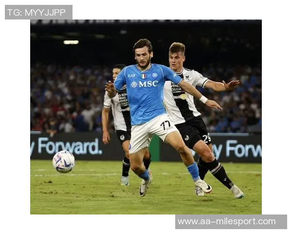 意甲小球队携梦想启程足球旅游新模式引发热议 意甲小球队携梦想启程足球旅游新模式引发热议