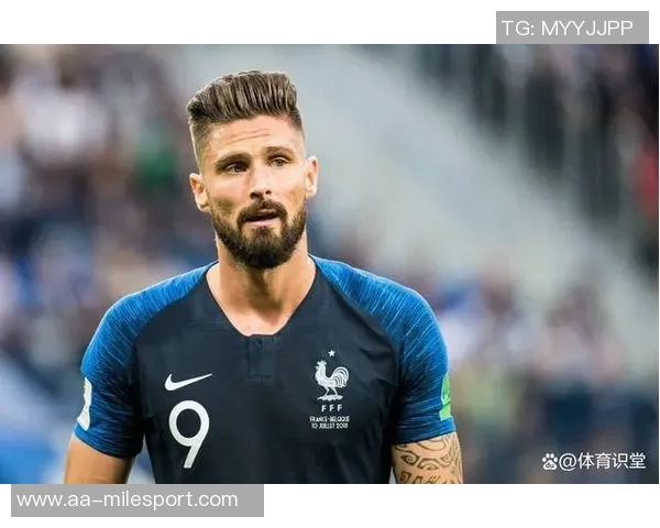 帕夫洛维奇谈最强前锋吉鲁与劳塔罗圣西罗的足球魅力无限