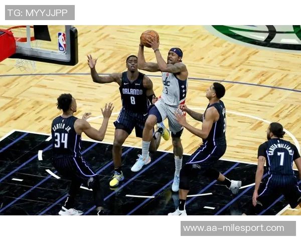 比尔状态回暖需时日本场仅得6分1板2助表现平平 比尔状态回暖需时日本场仅得6分1板2助表现平平