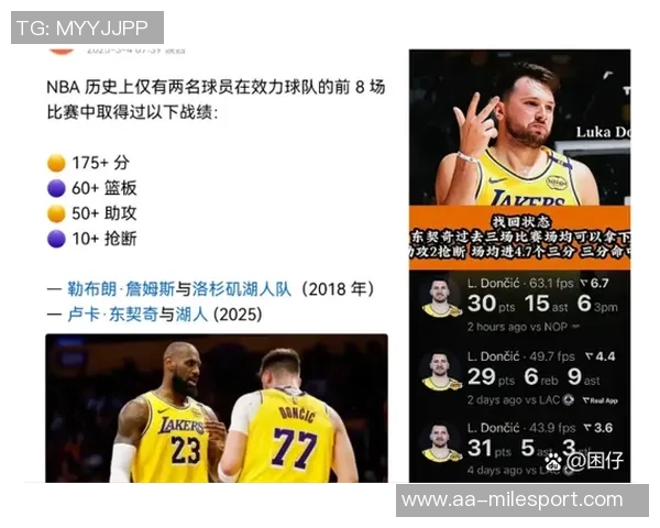 湖人状态回暖连胜攀升西部第三明日对决开拓者争夺季后赛优势